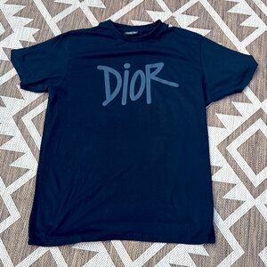 Vintage Dior Tee